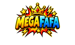 situs slot dengan member terbanyak